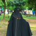 New Moriom Borka স্টোনের কাজের মধ্যে